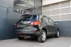 Nissan Qashqai 2,0 16V acenta 4WD Aut. Thumbnail 2