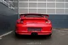 Porsche 911 GT3 Carrera Coupé Thumbnail 4