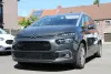 Citroen Grand C4 Picasso 1.6 Hdi EU6 7 Plaatsen Automaat  Thumbnail 1