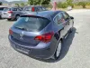 Opel Astra (KATO НОВА) Thumbnail 6