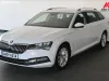 Škoda Superb 1,5 TSI 110kW DSG STYLE Záruka Thumbnail 1