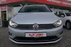 Volkswagen Golf Sportsvan 1.4 TSI Highline...  Thumbnail 7