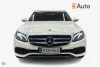 Mercedes-Benz E 200 200 d A Edition One Business *Suomi-auto Thumbnail 4