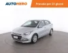 HYUNDAI i20 1.2 5p. Classic Thumbnail 1