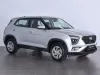 Hyundai Creta Thumbnail 1