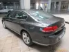 Volkswagen Passat 1.6 TDi BlueMotion Comfortline Thumbnail 6