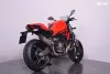 Ducati Monster Thumbnail 6