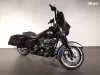 Harley-Davidson FLHXS Thumbnail 1